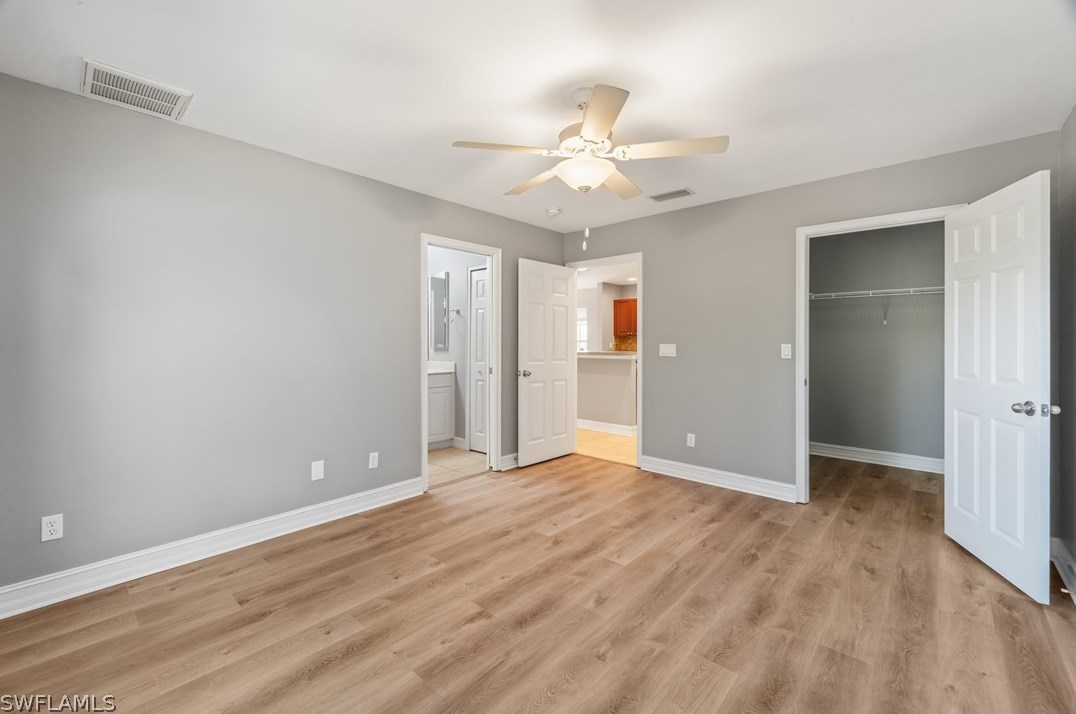 1301 Sunniland Blvd, Lehigh Acres FL  33971-6263 exterior