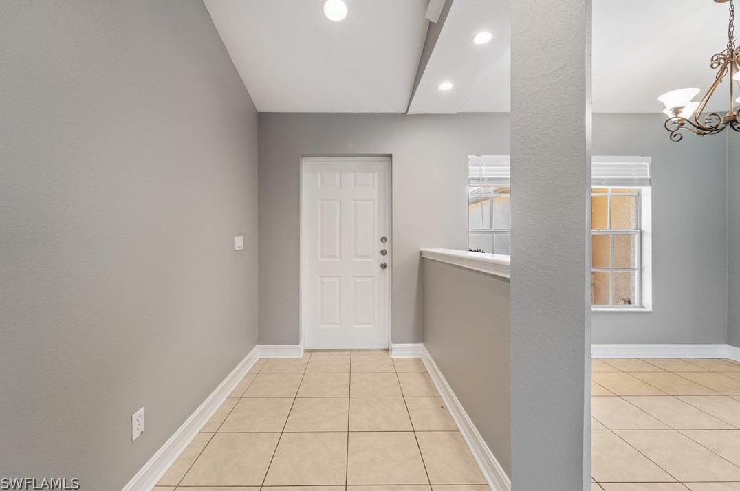 1301 Sunniland Blvd, Lehigh Acres FL  33971-6263 exterior