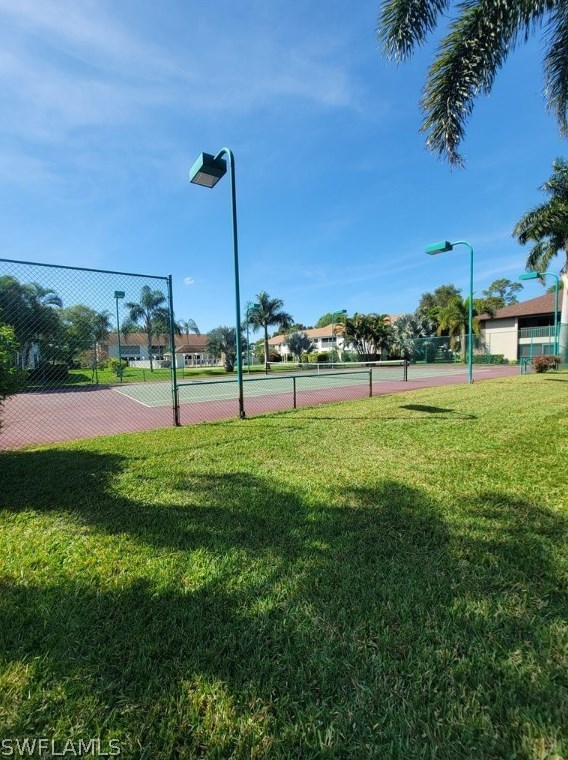 10 Beth Stacey Blvd, Lehigh Acres FL  33936-6047 exterior