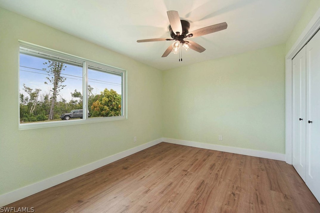 3941 Galt Is Ave, Saint James City FL  33956-2370 exterior