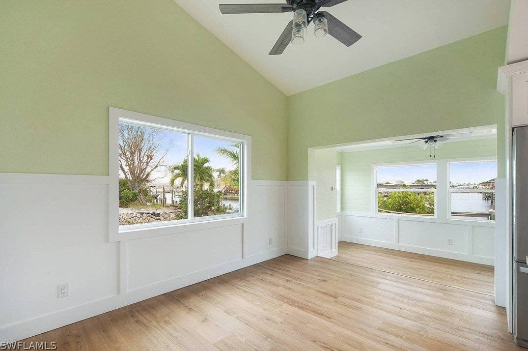 3941 Galt Is Ave, Saint James City FL  33956-2370 exterior