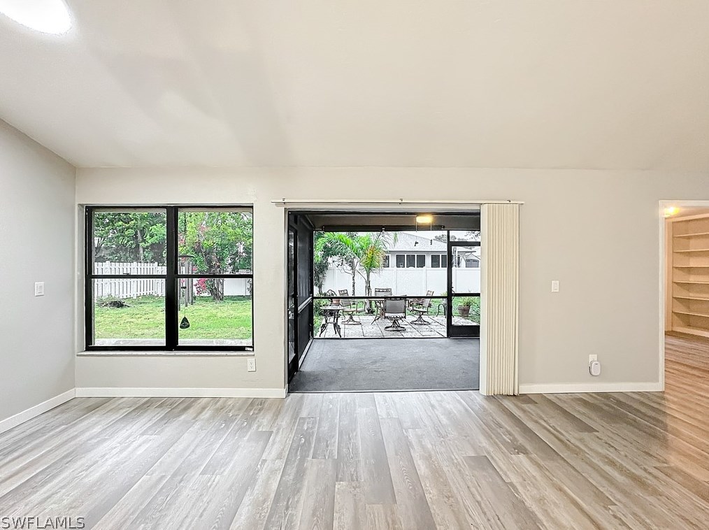 225 3rd Ter, Cape Coral FL  33990-1034 exterior