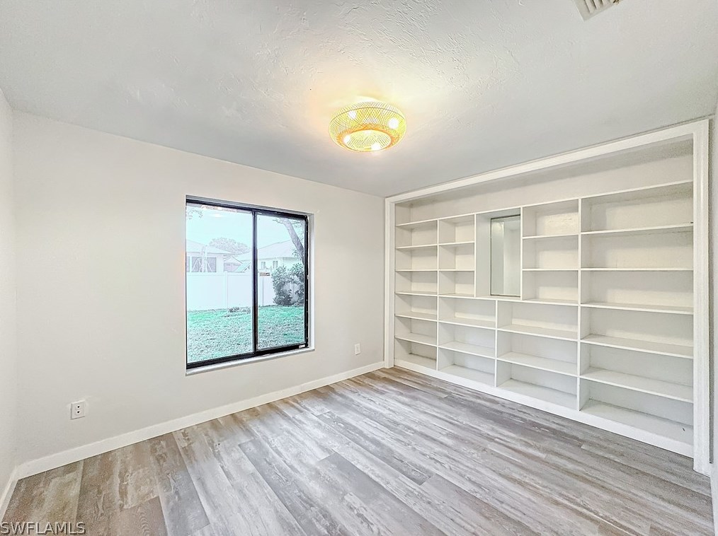 225 3rd Ter, Cape Coral FL  33990-1034 exterior