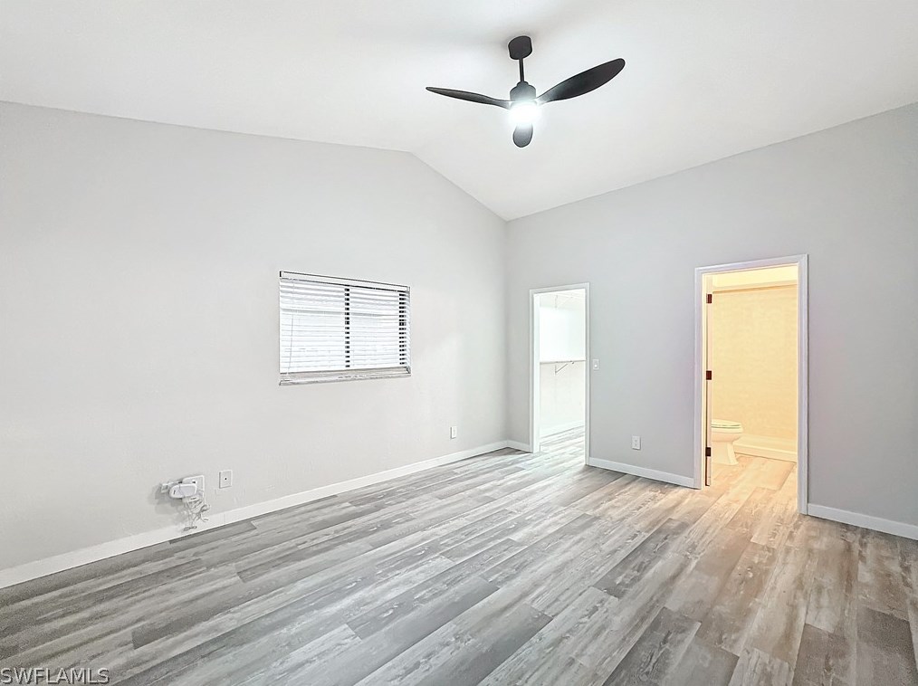 225 3rd Ter, Cape Coral FL  33990-1034 exterior