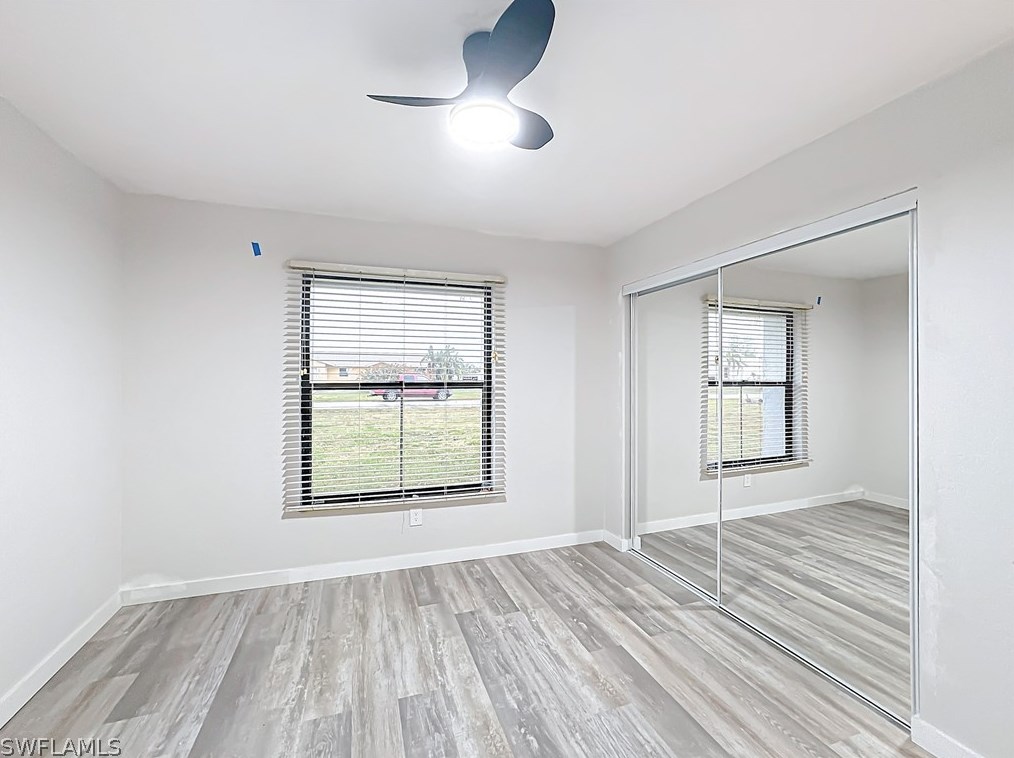 225 3rd Ter, Cape Coral FL  33990-1034 exterior