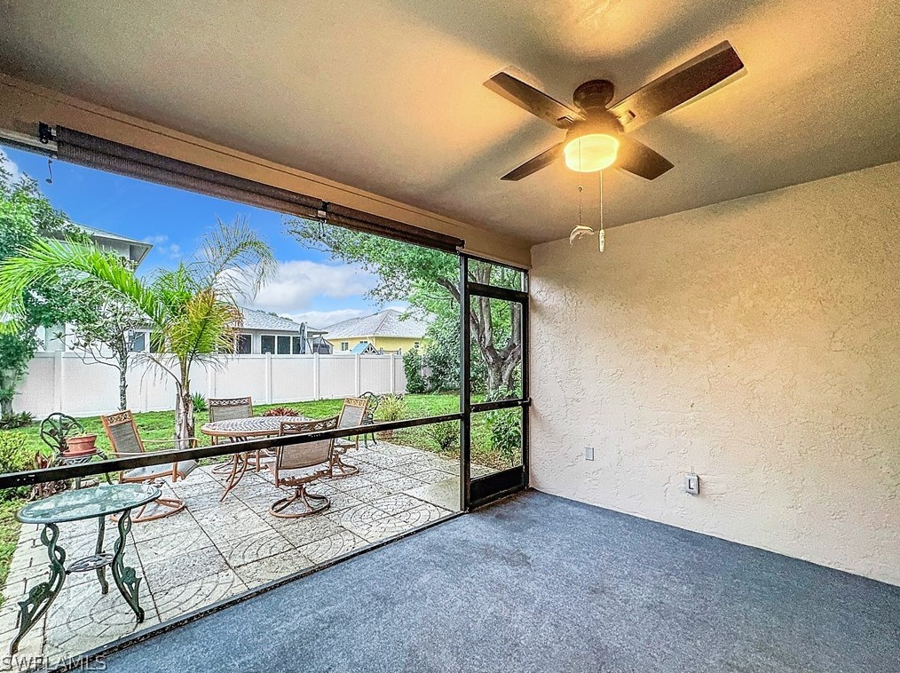 225 3rd Ter, Cape Coral FL  33990-1034 exterior