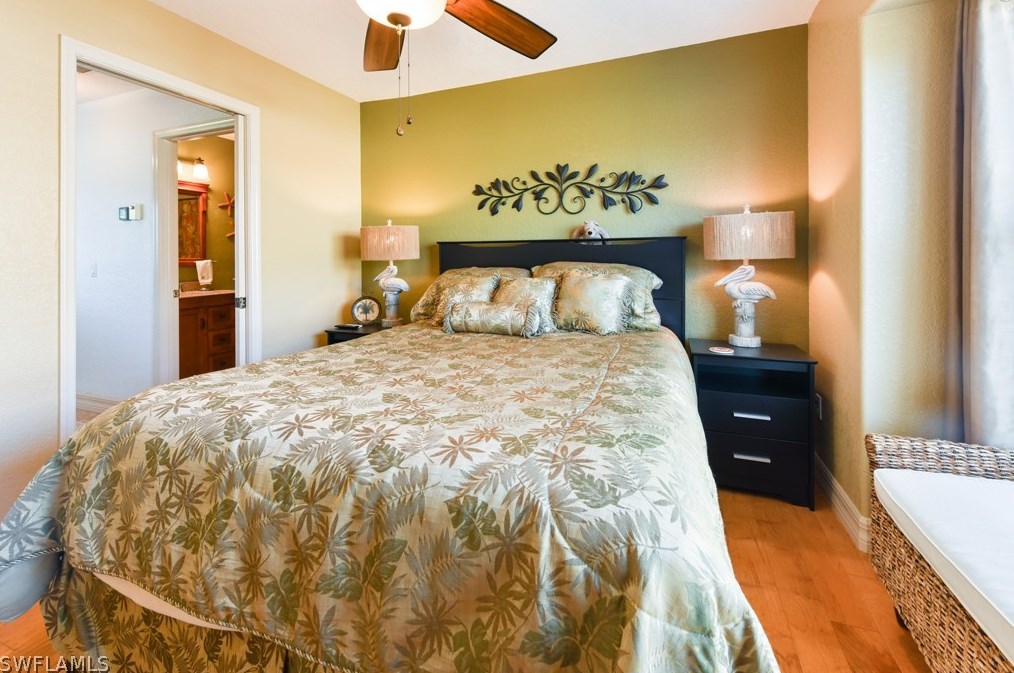 201 Big Pine Ln, Punta Gorda FL 33955-3806 exterior