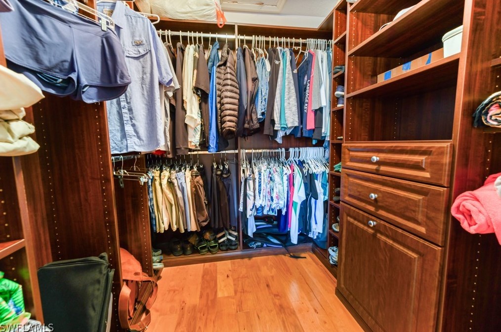 201 Big Pine Ln, Punta Gorda FL 33955-3806 exterior