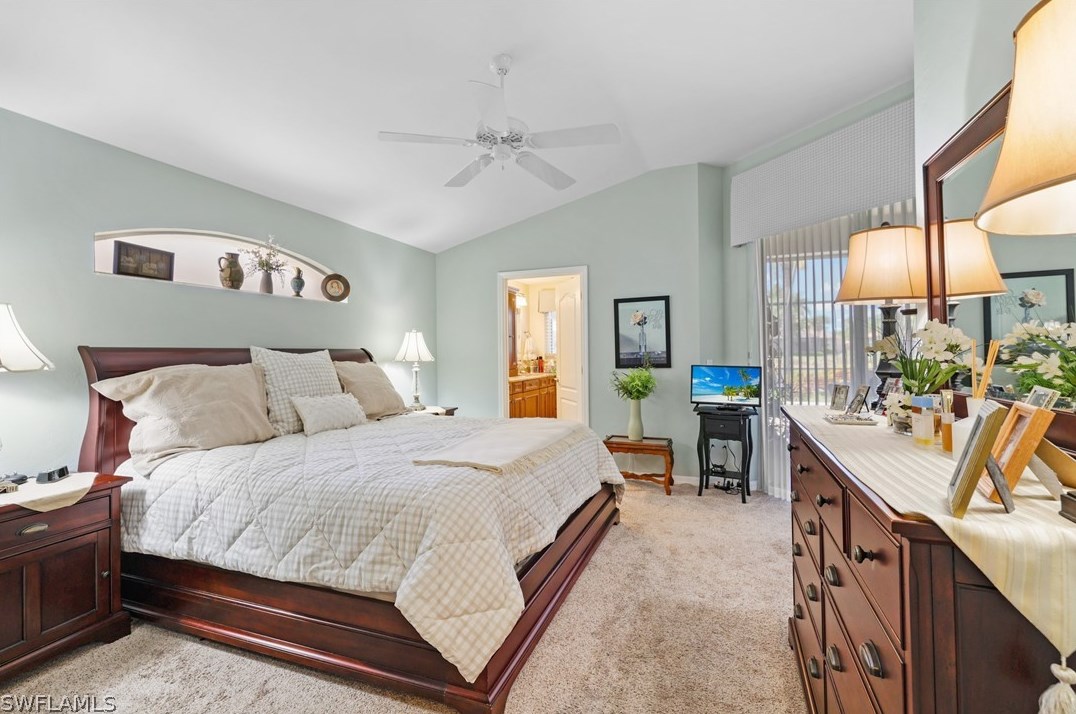 23911 Copperleaf Blvd, Bonita Springs FL 34135-8167 exterior