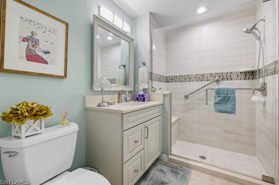 23911 Copperleaf Blvd, Bonita Springs FL 34135-8167 exterior