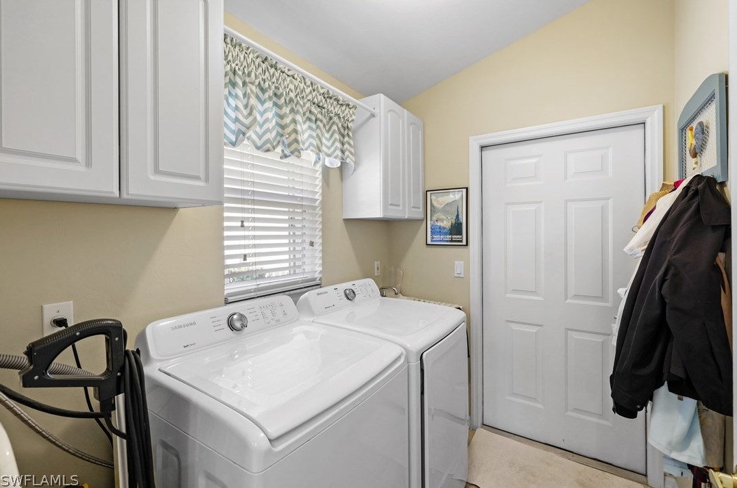 23911 Copperleaf Blvd, Bonita Springs FL 34135-8167 exterior