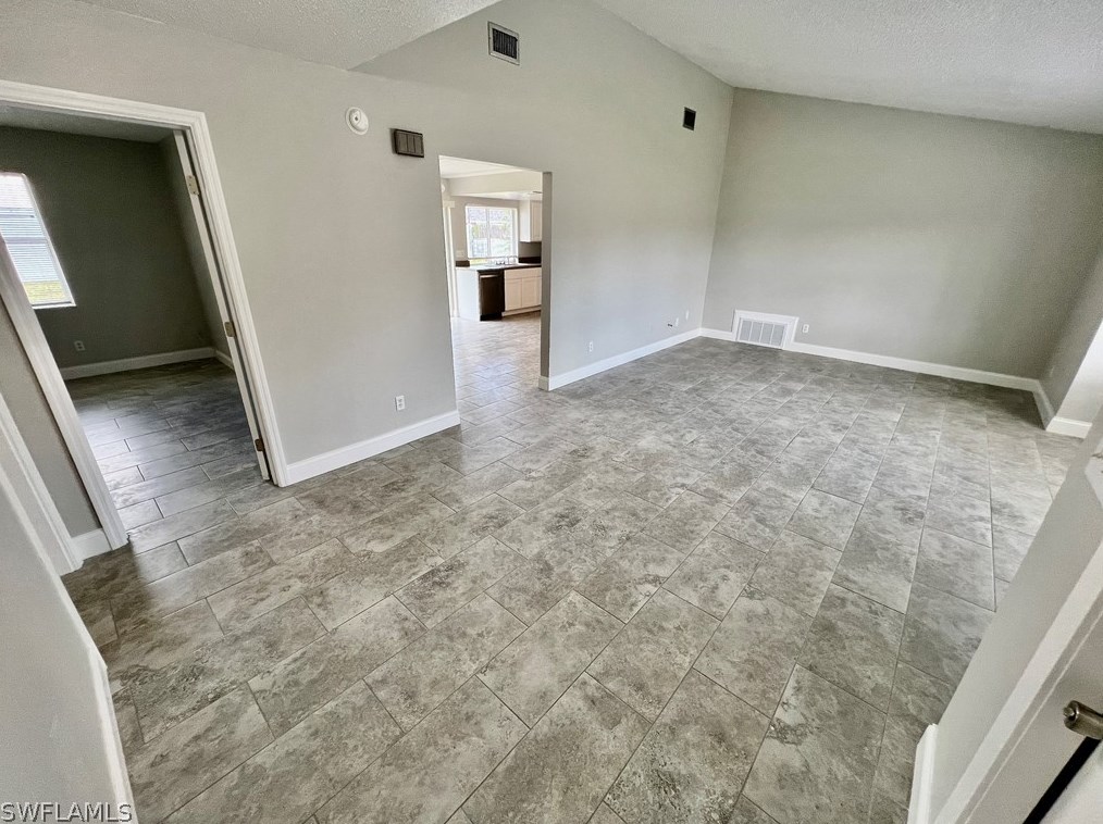 117 Contee Dr, Lehigh Acres FL  33936-5959 exterior