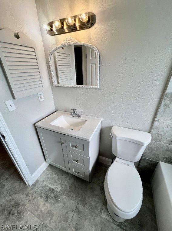 117 Contee Dr, Lehigh Acres FL  33936-5959 exterior