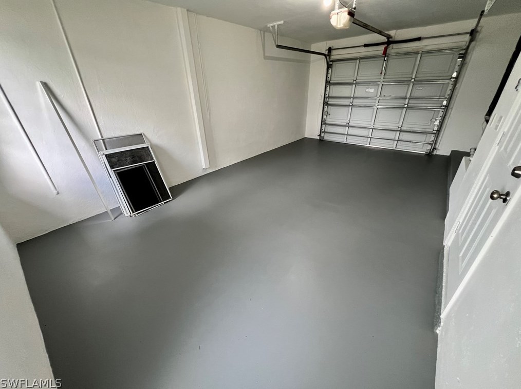 117 Contee Dr, Lehigh Acres FL  33936-5959 exterior