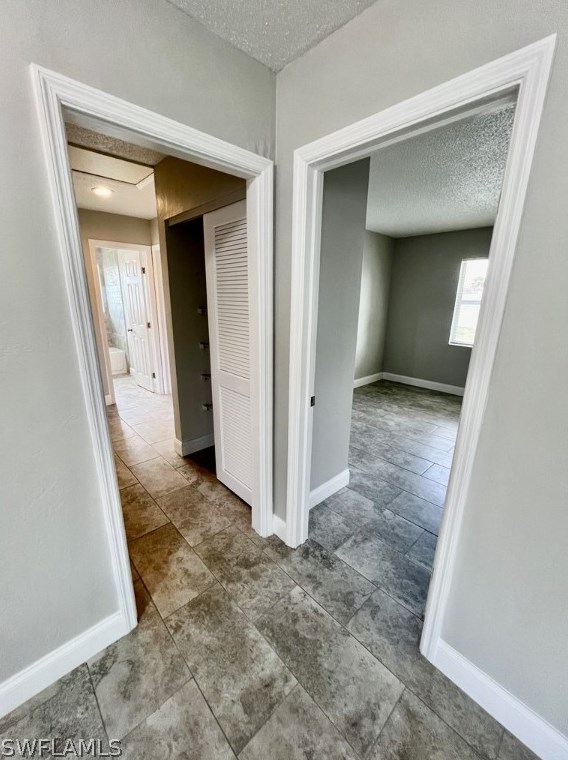 117 Contee Dr, Lehigh Acres FL  33936-5959 exterior