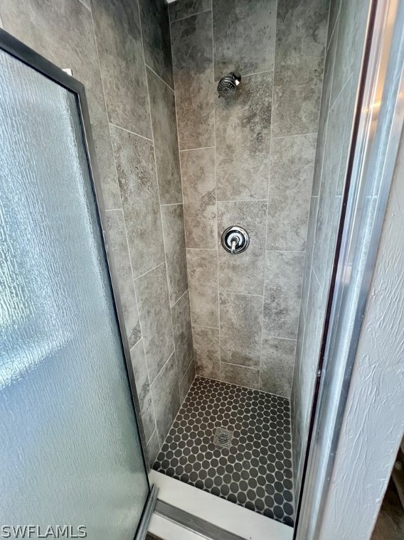 117 Contee Dr, Lehigh Acres FL  33936-5959 exterior