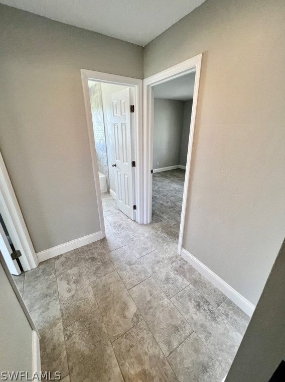 117 Contee Dr, Lehigh Acres FL  33936-5959 exterior