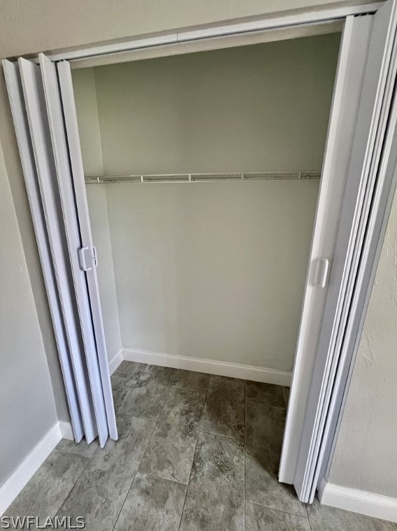 117 Contee Dr, Lehigh Acres FL  33936-5959 exterior