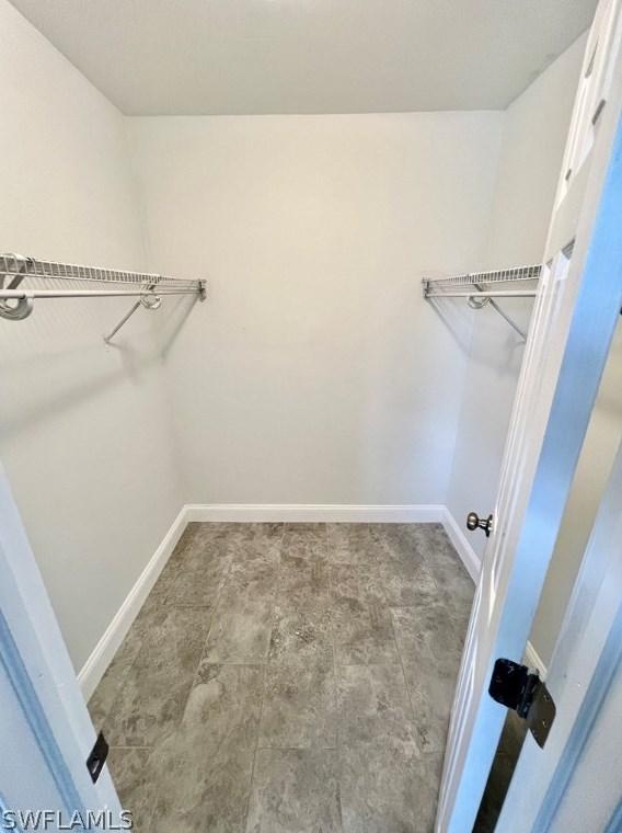 117 Contee Dr, Lehigh Acres FL  33936-5959 exterior