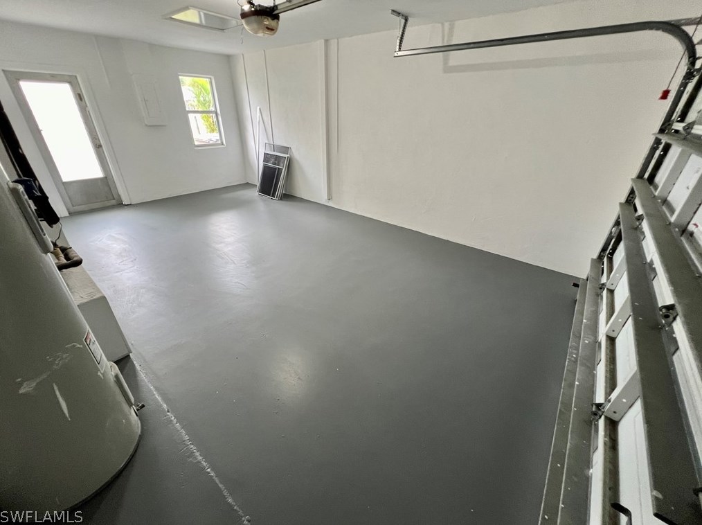 117 Contee Dr, Lehigh Acres FL  33936-5959 exterior