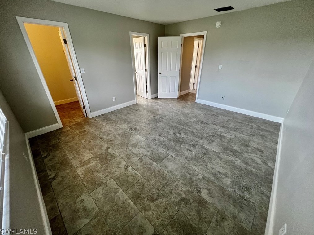 117 Contee Dr, Lehigh Acres FL  33936-5959 exterior