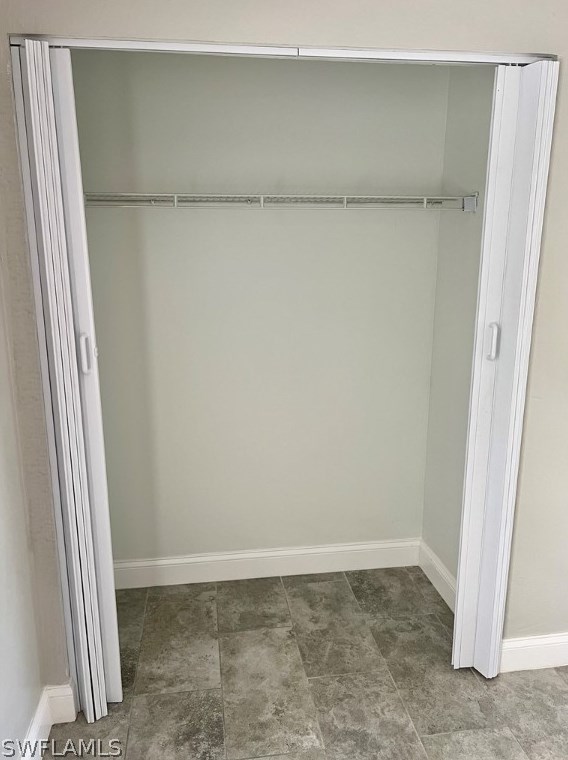 117 Contee Dr, Lehigh Acres FL  33936-5959 exterior