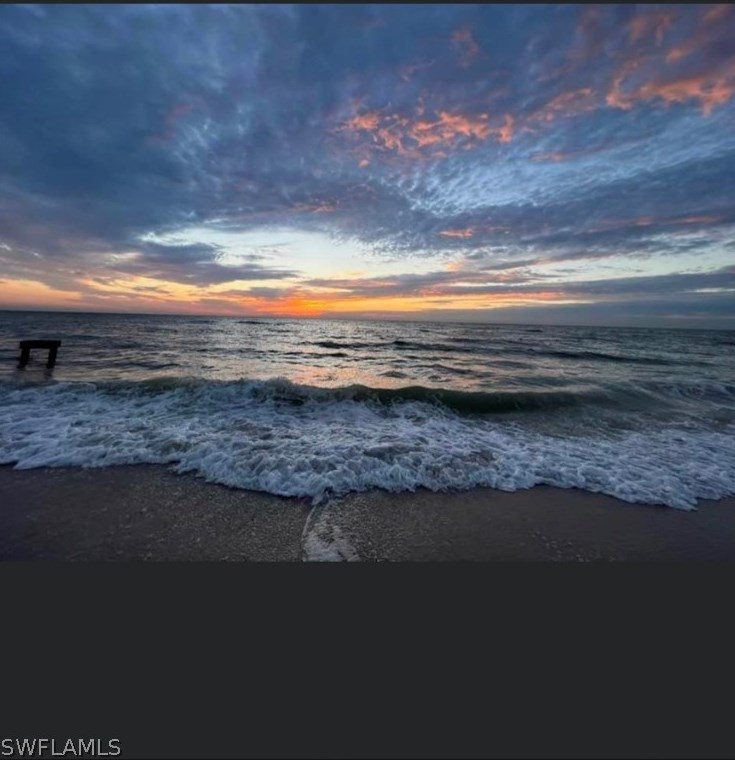 2670 Kings Lake Blvd, Naples FL  34112-5491 exterior