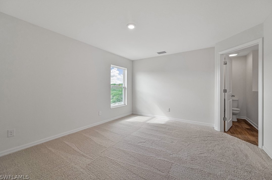 1441 Bush St, Ave Maria FL 34142-2790 exterior