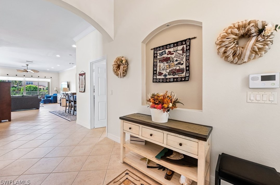 11288 Pond Cypress St, Fort Myers FL  33913-8820 exterior