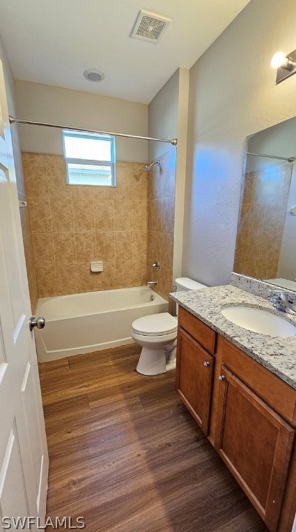 1023 Hamilton St, Ave Maria FL  34142-0027 exterior