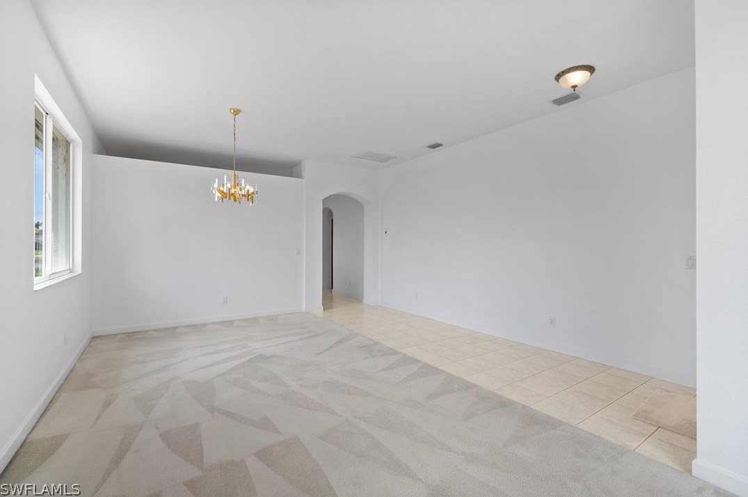 7935 Harmony Lake Ct, Fort Myers FL  33907-6806 exterior