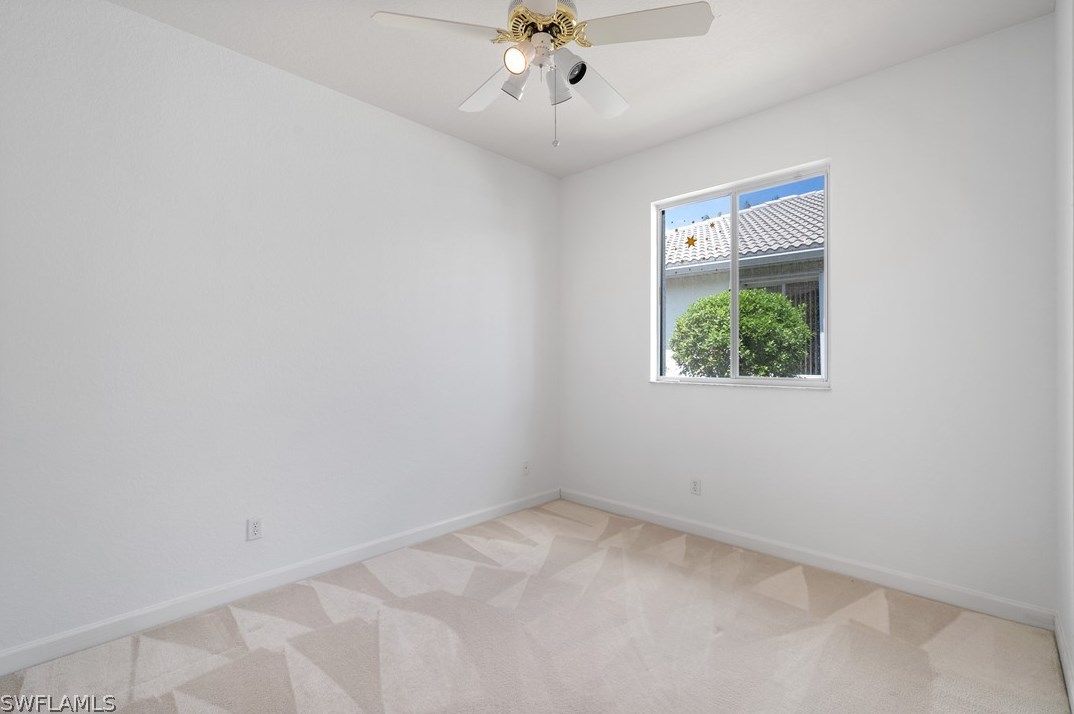 7935 Harmony Lake Ct, Fort Myers FL  33907-6806 exterior