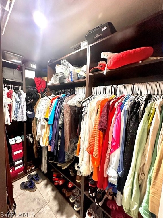 2916 3 St, Lehigh Acres FL 33936-1676 exterior