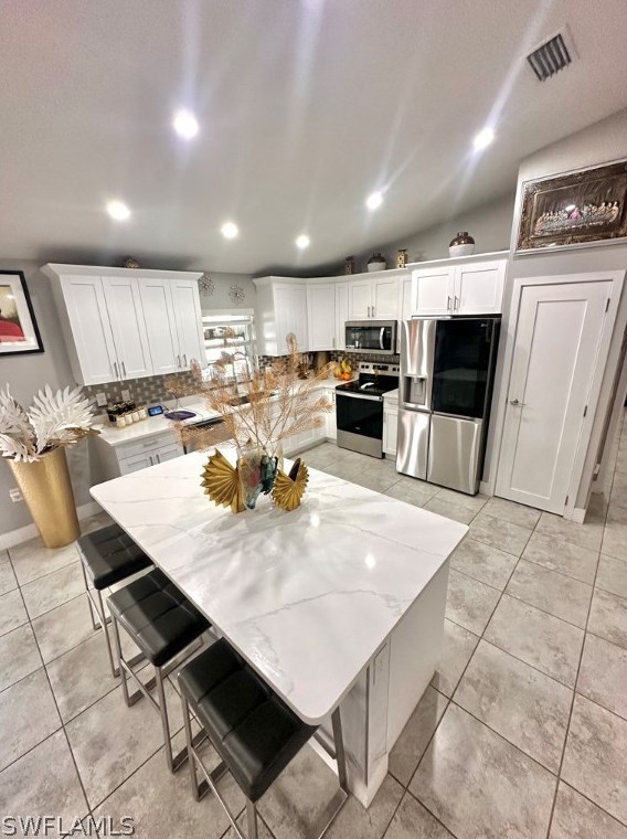 2916 3 St, Lehigh Acres FL 33936-1676 exterior