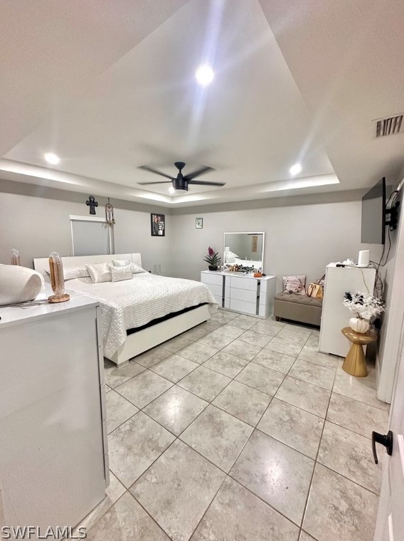 2916 3 St, Lehigh Acres FL 33936-1676 exterior