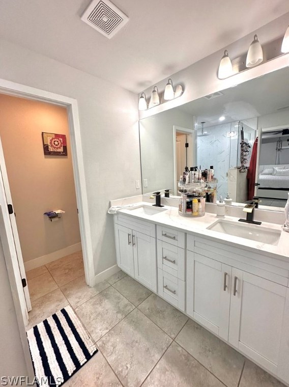 2916 3 St, Lehigh Acres FL 33936-1676 exterior