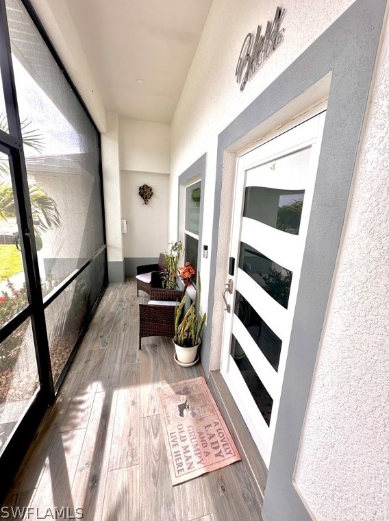 2916 3 St, Lehigh Acres FL 33936-1676 exterior