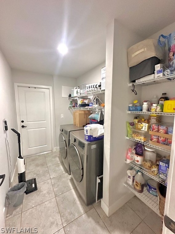 2916 3 St, Lehigh Acres FL 33936-1676 exterior