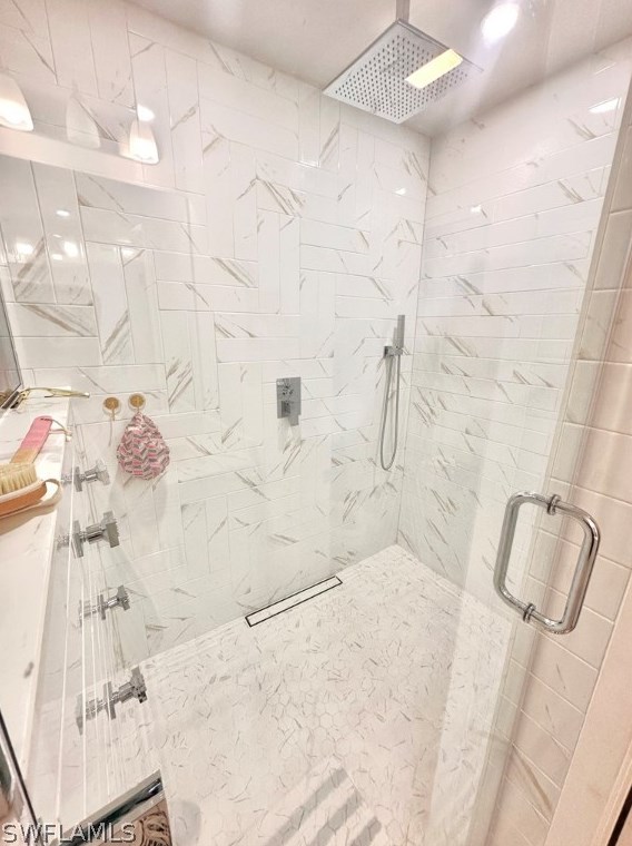 2916 3 St, Lehigh Acres FL 33936-1676 exterior