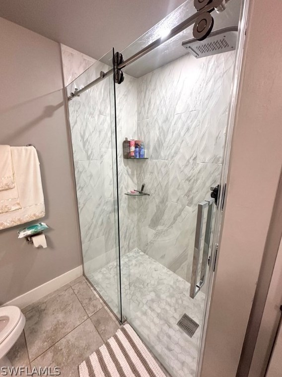 2916 3 St, Lehigh Acres FL 33936-1676 exterior