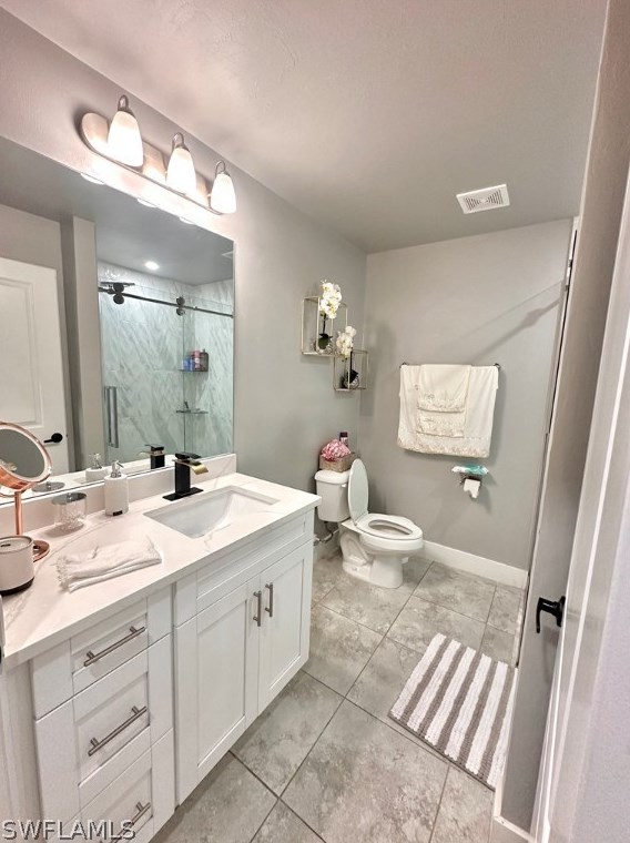 2916 3 St, Lehigh Acres FL 33936-1676 exterior