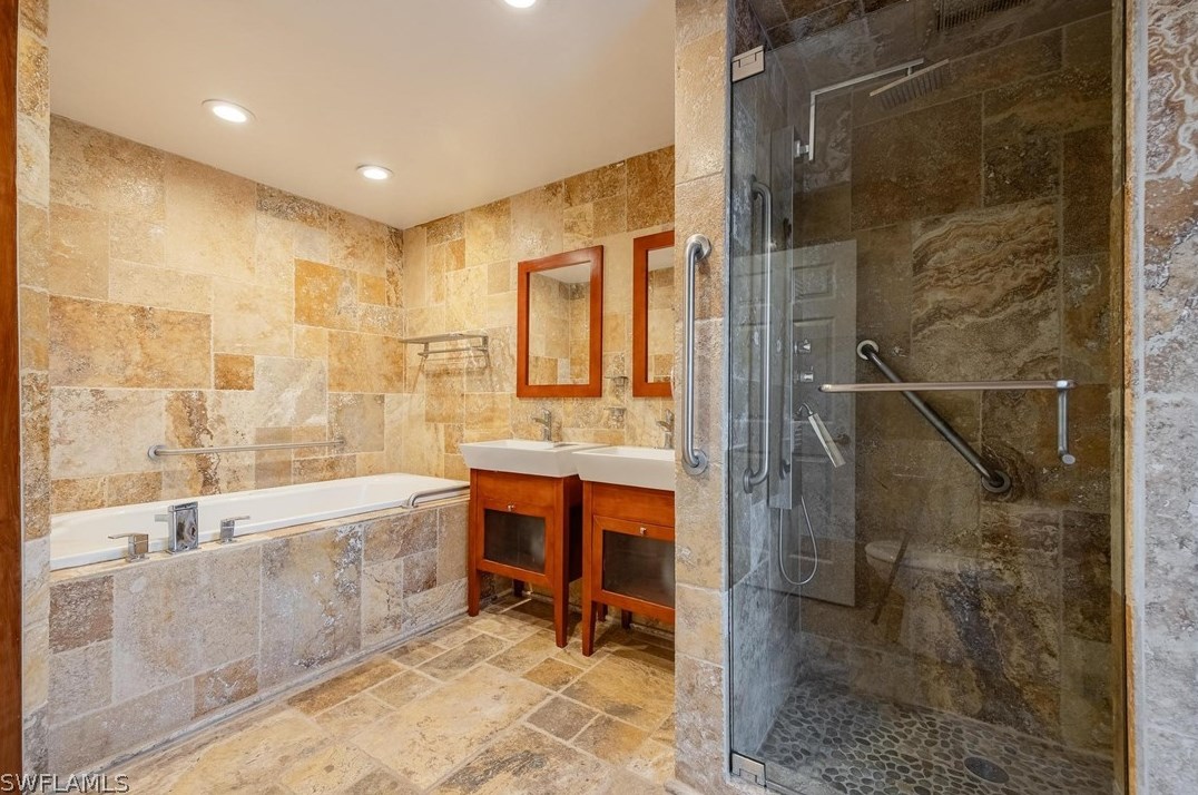 1307 Abbott Ave, Lehigh Acres FL exterior