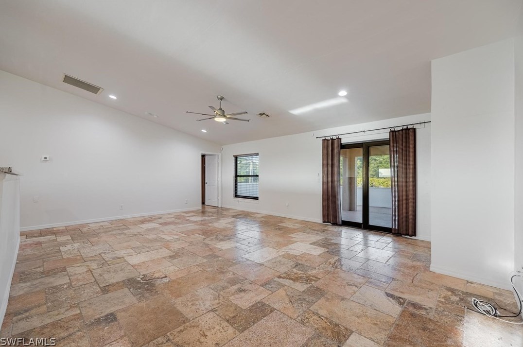 1307 Abbott Ave, Lehigh Acres FL exterior