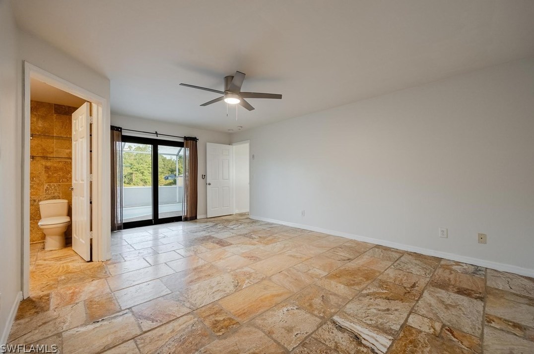 1307 Abbott Ave, Lehigh Acres FL exterior