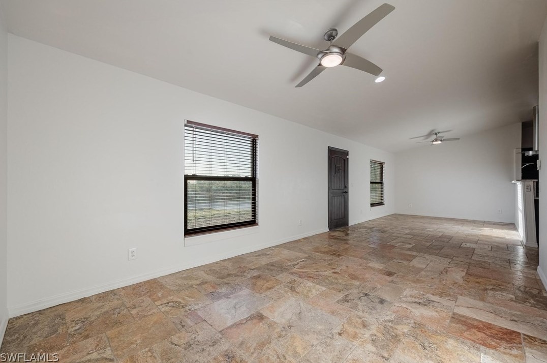 1307 Abbott Ave, Lehigh Acres FL exterior