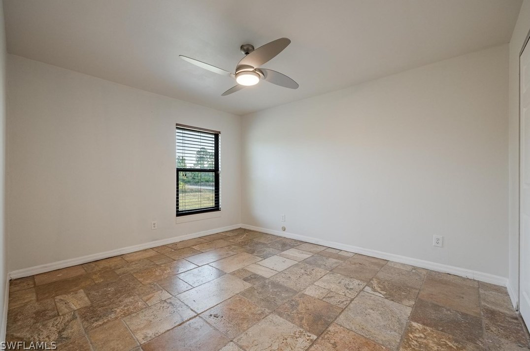 1307 Abbott Ave, Lehigh Acres FL exterior