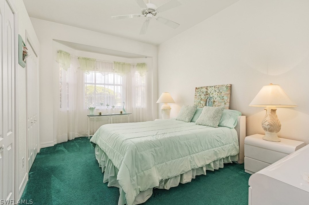 1401 52 Ln, Cape Coral FL  33914-7405 exterior