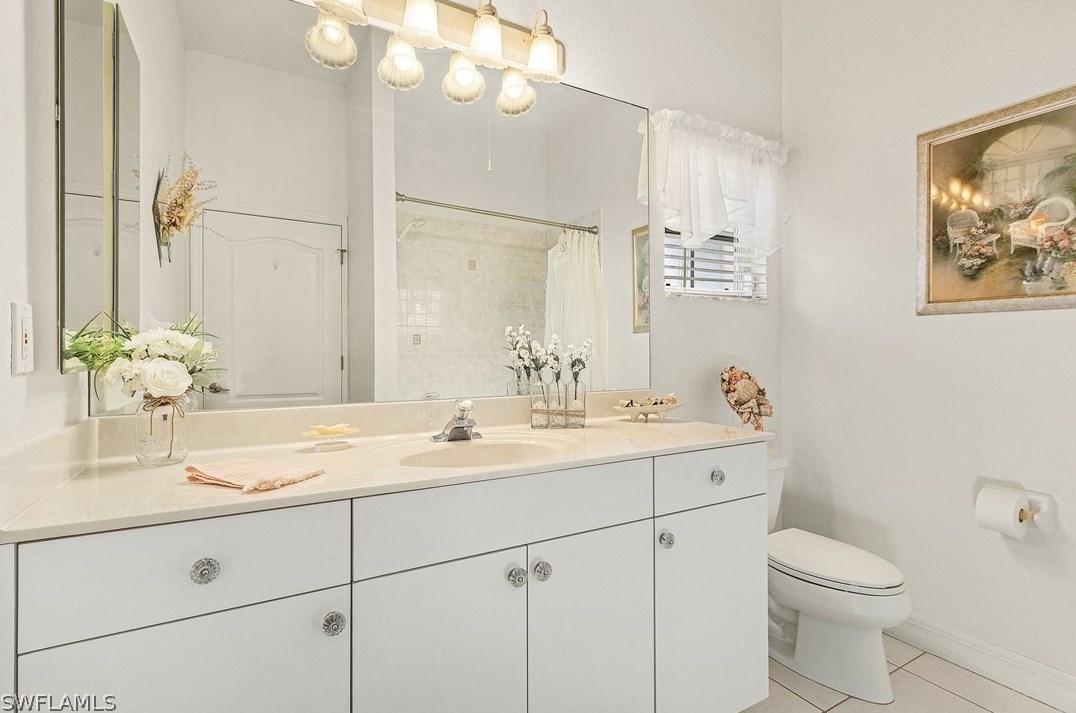 1401 52 Ln, Cape Coral FL  33914-7405 exterior