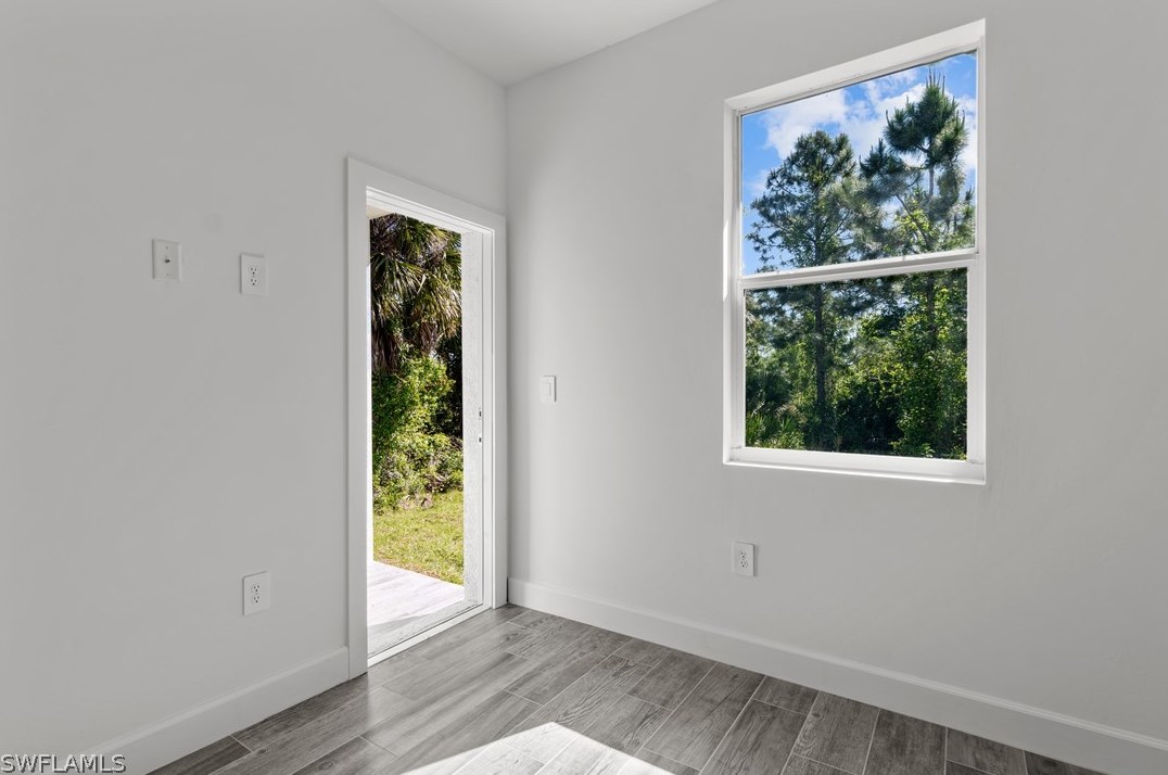 409 Columbus Blvd, Lehigh Acres FL  33974-4708 exterior
