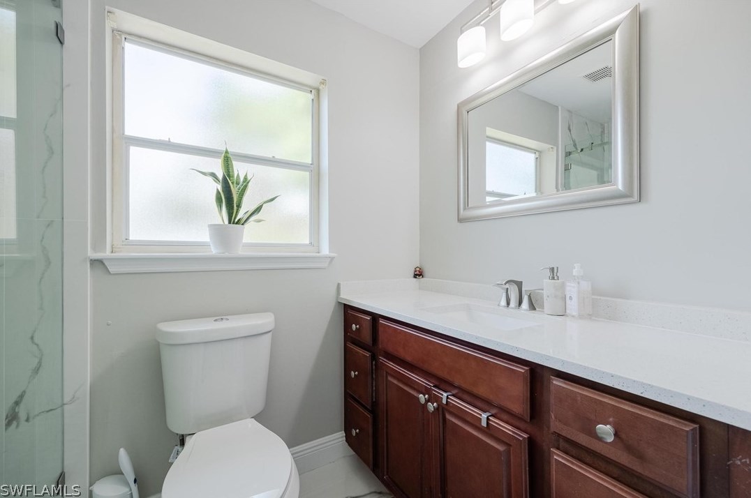 10017 Connecticut St, Bonita Springs FL  34135-4635 exterior